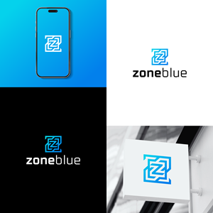 Logo Design by Royco for this project | Design: #34648811