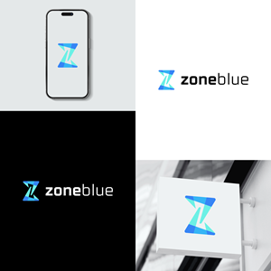 Logo Design by Royco for this project | Design: #34655657