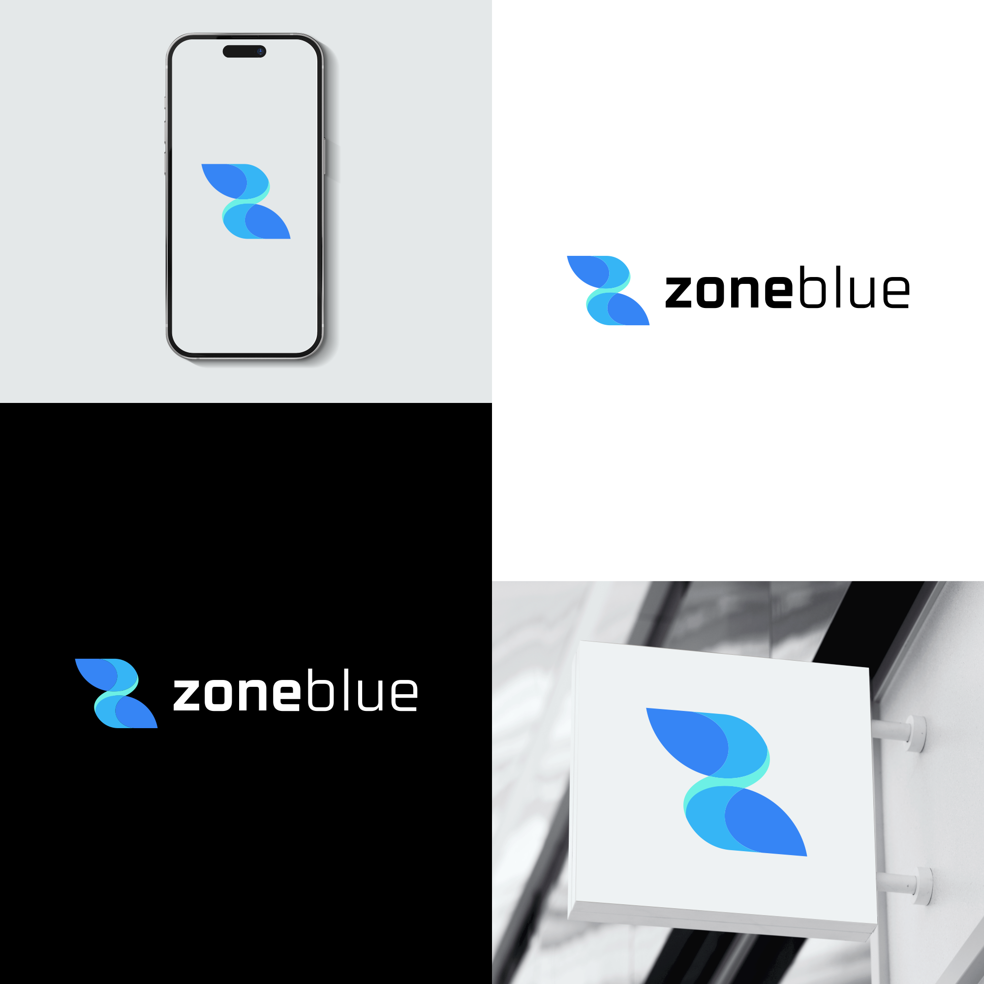 Logo Design by Royco for this project | Design #34655673