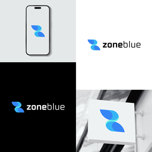 Logo Design by Royco for this project | Design: #34655673