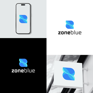 Logo Design by Royco for this project | Design: #34655684