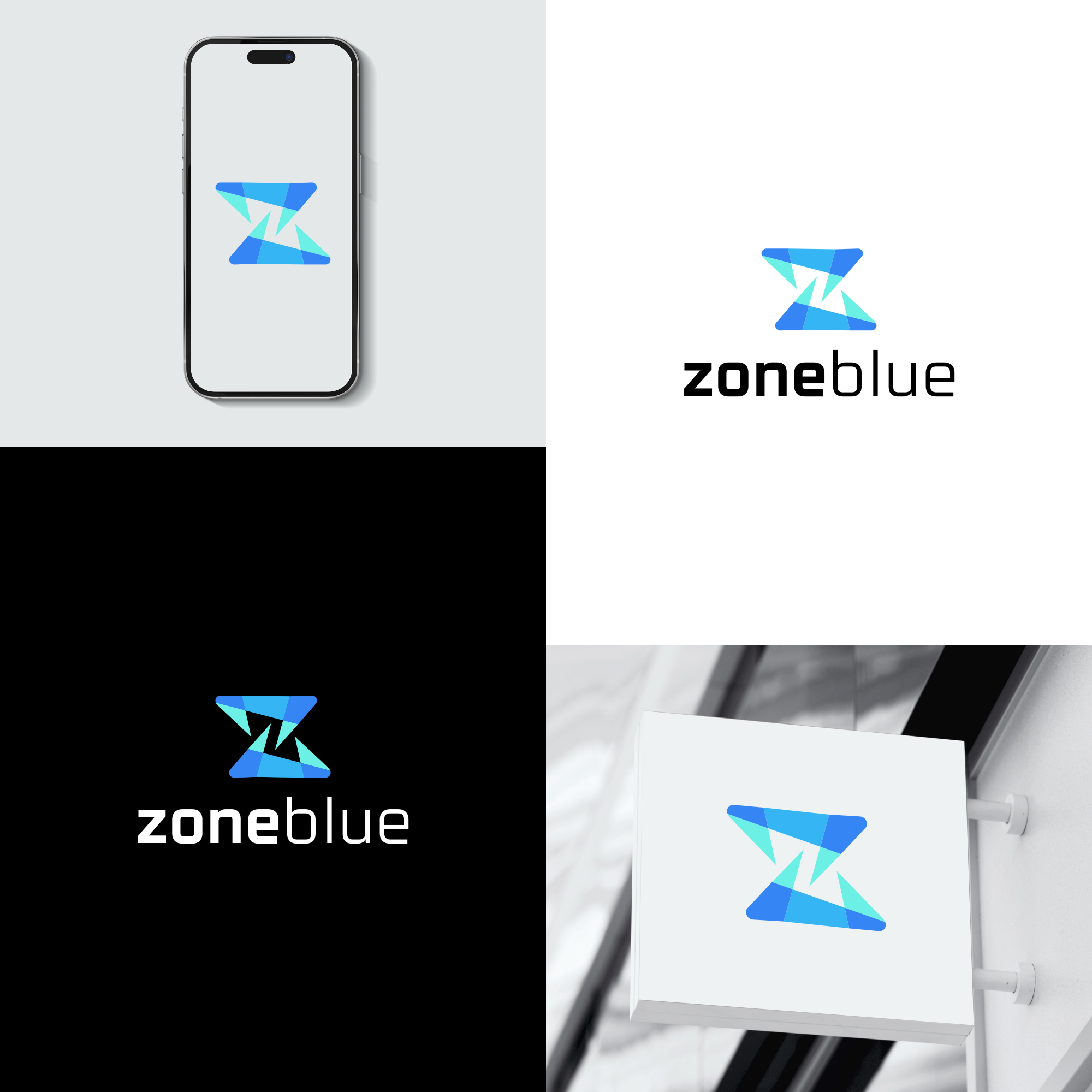 Logo Design by Royco for this project | Design #34661192