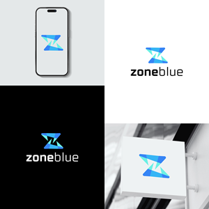 Logo Design by Royco for this project | Design: #34661192