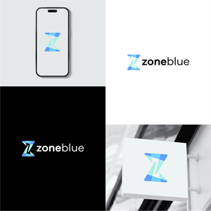 Logo Design by Royco for this project | Design: #34670439