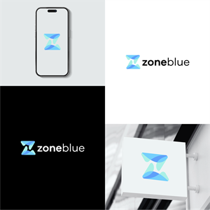 Logo Design by Royco for this project | Design: #34670483