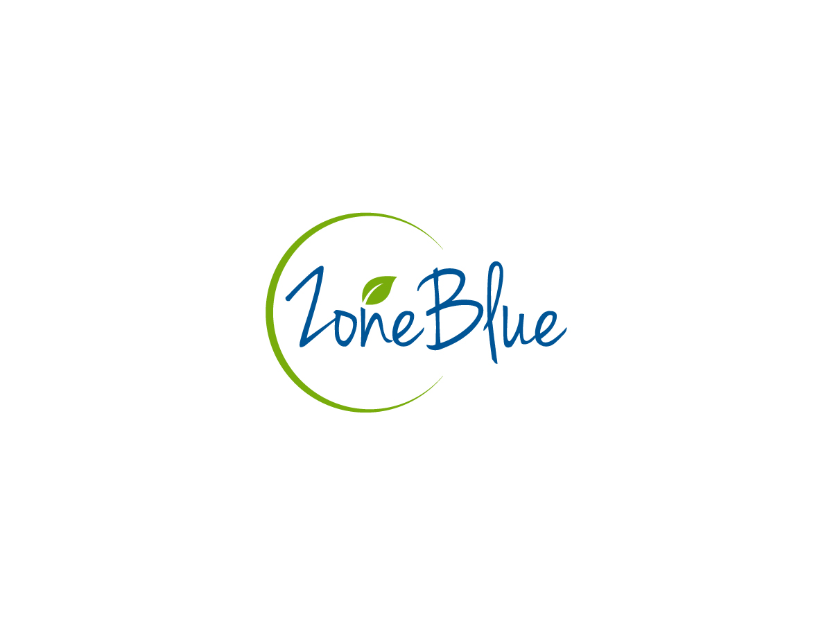 Logo Design by bandisign for this project | Design #34680245