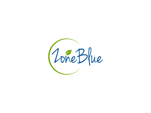 Logo Design by bandisign for this project | Design: #34680245