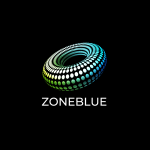 Diseño de Logo por Arthur_M para este proyecto | Diseño: #34673423