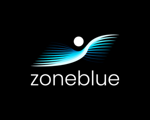 Logo Design by Arthur_M for this project | Design: #34680011