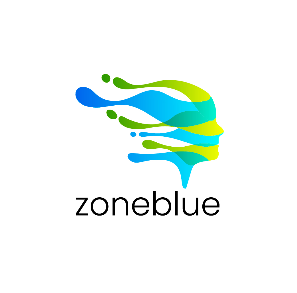 Logo Design by Arthur_M for this project | Design #34680025