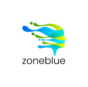 Logo Design by Arthur_M for this project | Design: #34680025