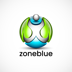 Diseño de Logo por Arthur_M para este proyecto | Diseño: #34680629