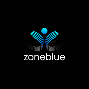 Logo Design by Arthur_M for this project | Design: #34688188