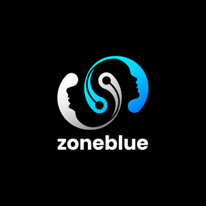 Logo Design by Arthur_M for this project | Design: #34688309