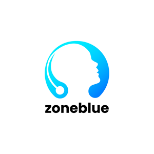 Logo Design by Arthur_M for this project | Design: #34688310