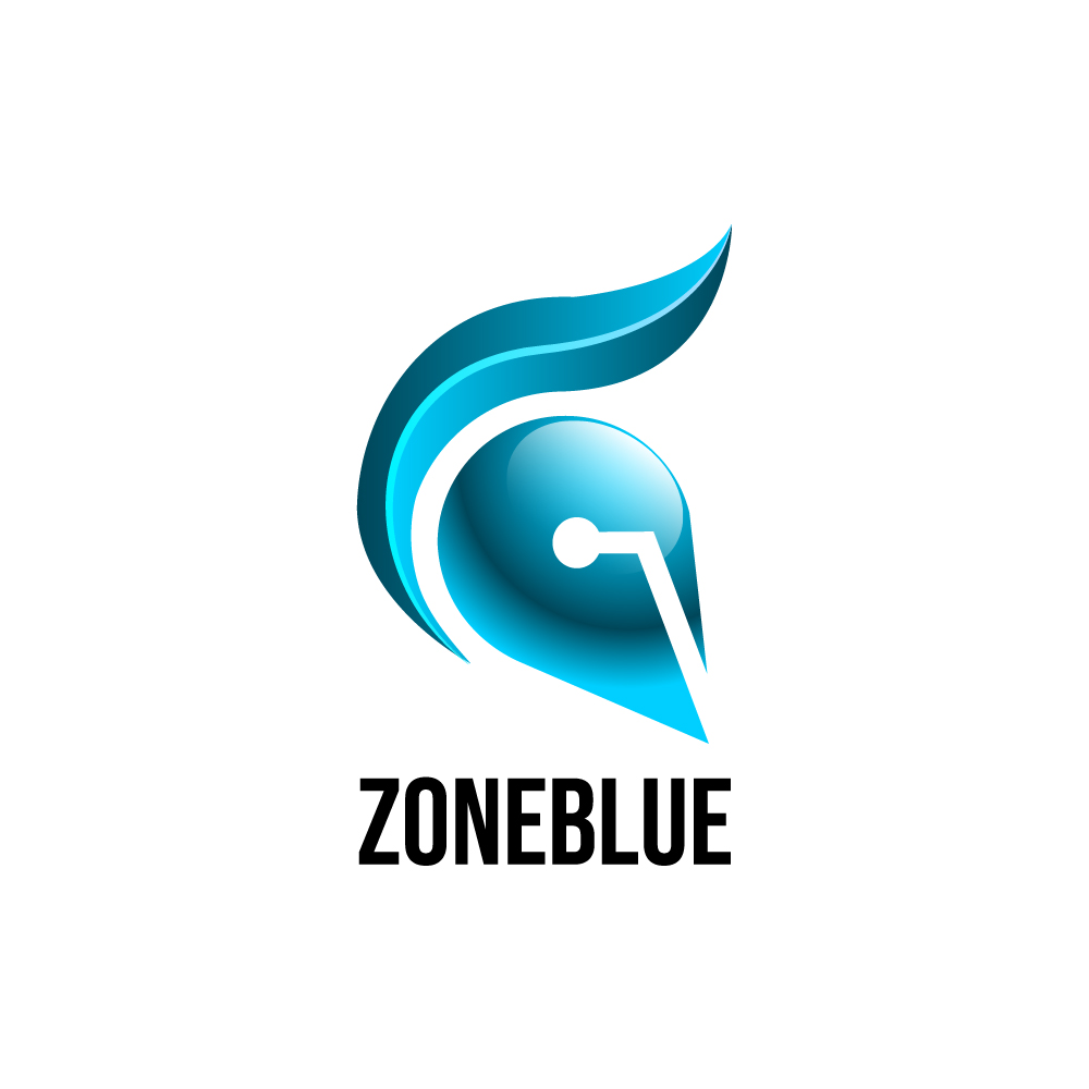 Logo Design by Arthur_M for this project | Design #34688363