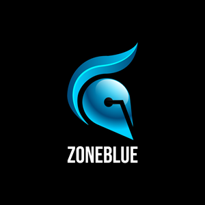 Logo Design by Arthur_M for this project | Design: #34688368