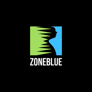 Logo Design by Arthur_M for this project | Design: #34688554