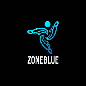 Logo Design by Arthur_M for this project | Design: #34688848