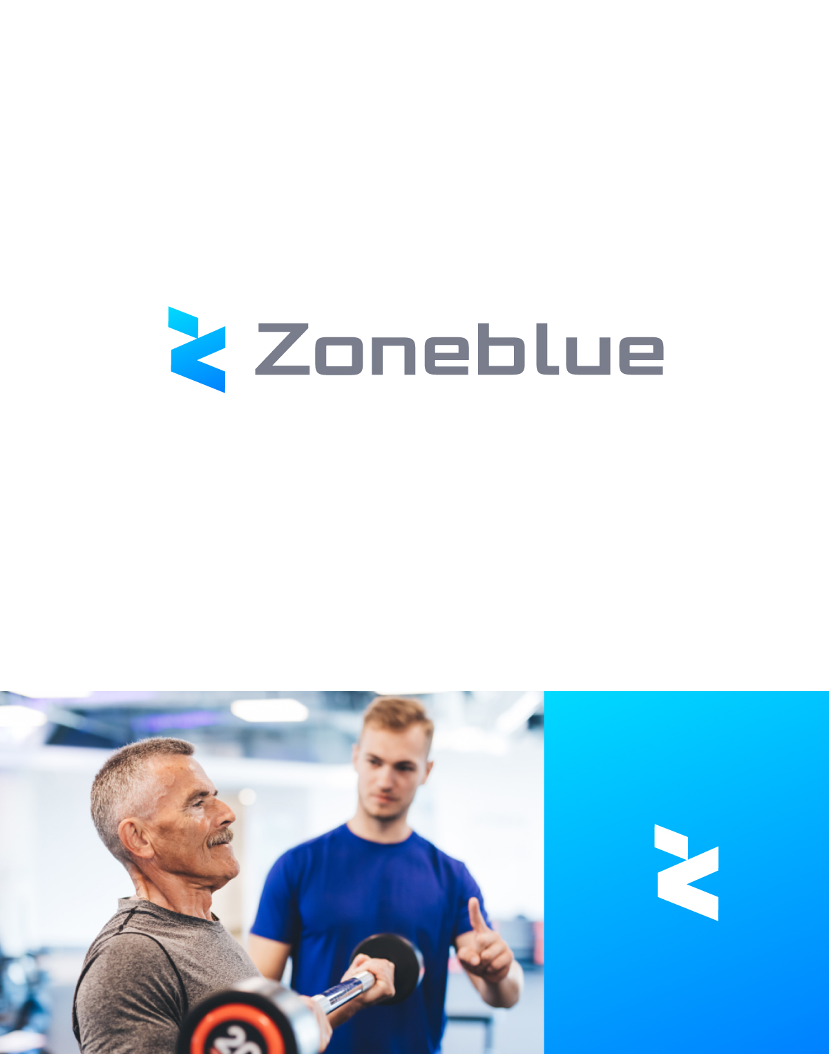 Logo Design by apik. for this project | Design #34649741