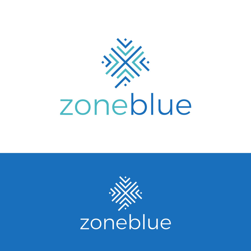 Logo Design by Krold IT Solutions for this project | Design #34652480