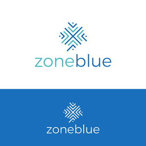 Logo Design by Krold IT Solutions for this project | Design: #34652480