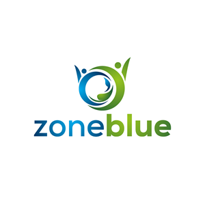 Logo Design by Krold IT Solutions for this project | Design: #34653449