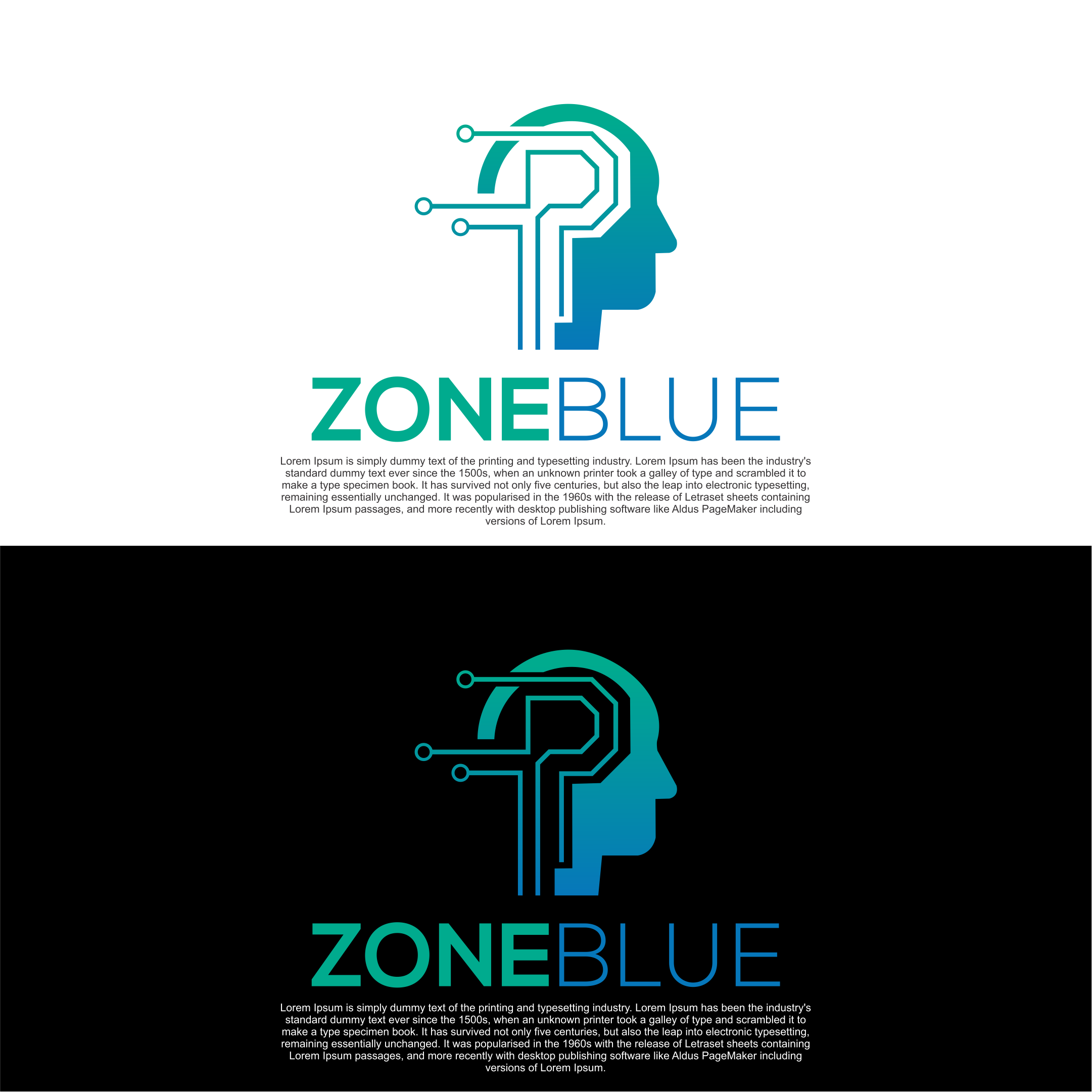 Diseño de Logo por diego costa para este proyecto | Diseño #34655588