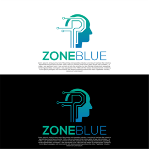 Logo-Design von diego costa für dieses Projekt | Design: #34655588