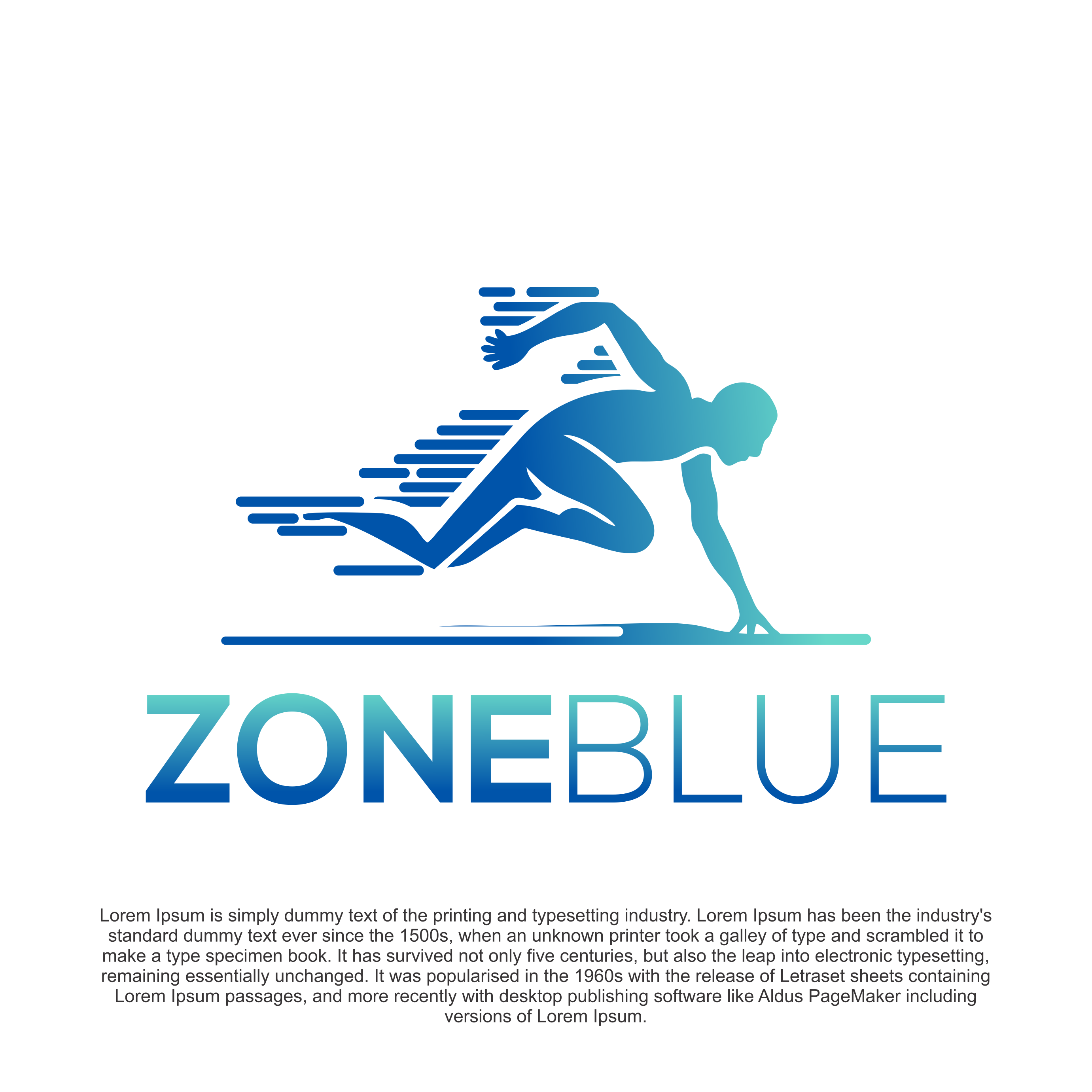 Design de Logo par diego costa pour ce projet | Design #34655833