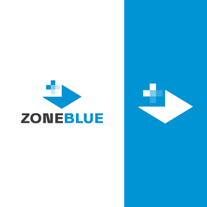 Diseño de Logo por Echelon para este proyecto | Diseño: #34654884