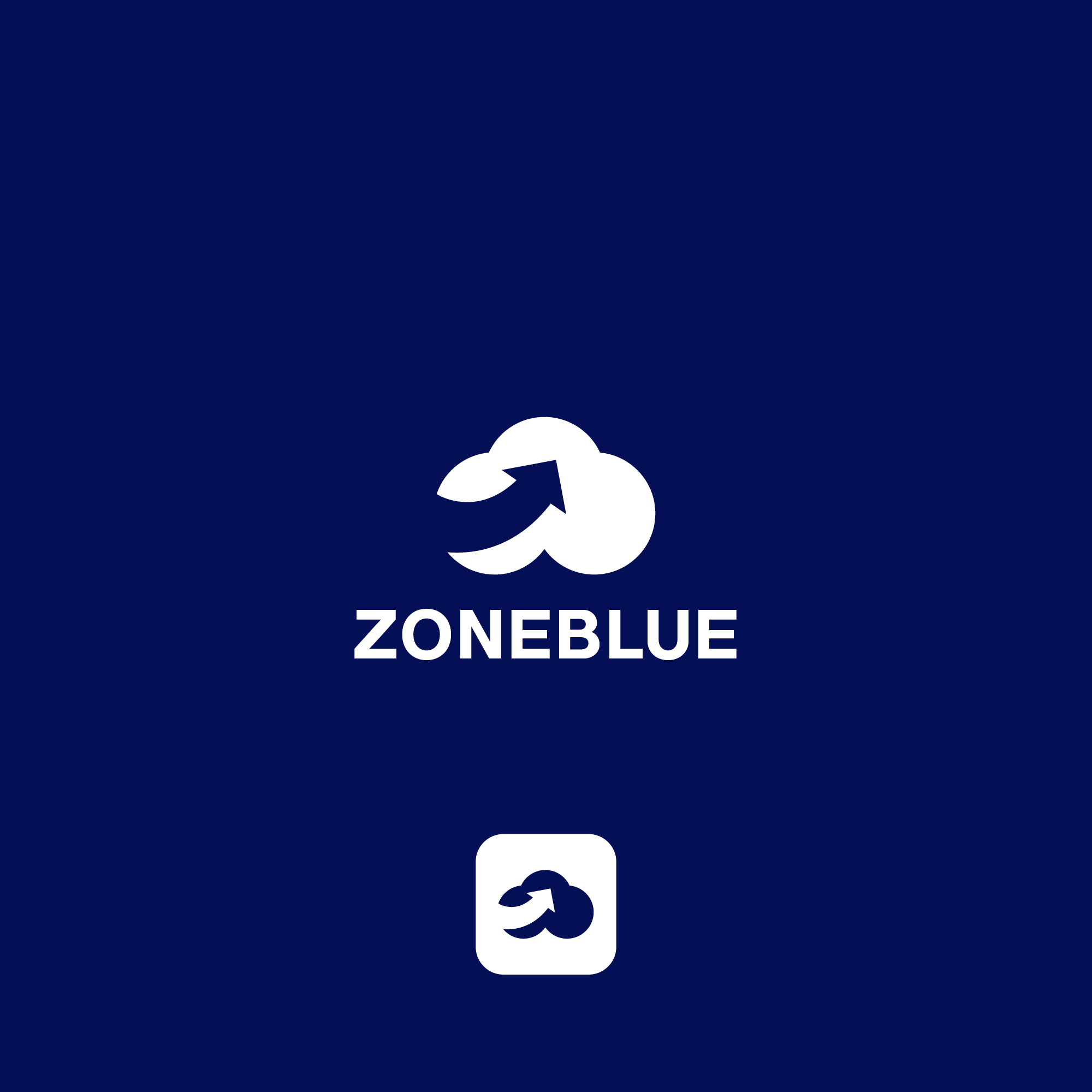 Diseño de Logo por Echelon para este proyecto | Diseño #34654892