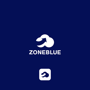 Diseño de Logo por Echelon para este proyecto | Diseño: #34654892