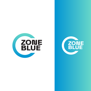 Diseño de Logo por Echelon para este proyecto | Diseño: #34654925
