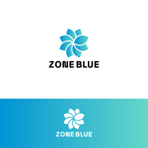 Diseño de Logo por Echelon para este proyecto | Diseño: #34654969