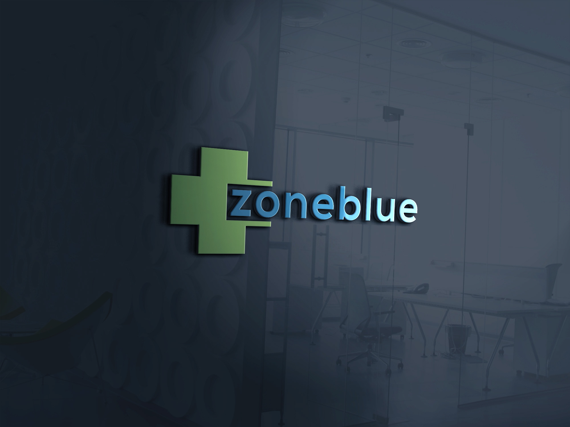 Design de Logo par Designer-Sunji pour ce projet | Design #34659943