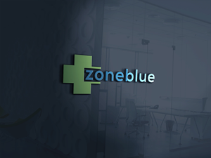 Diseño de Logo por Designer-Sunji para este proyecto | Diseño: #34659943