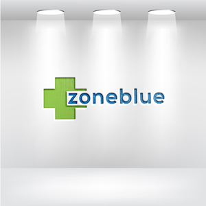 Diseño de Logo por Designer-Sunji para este proyecto | Diseño: #34659944