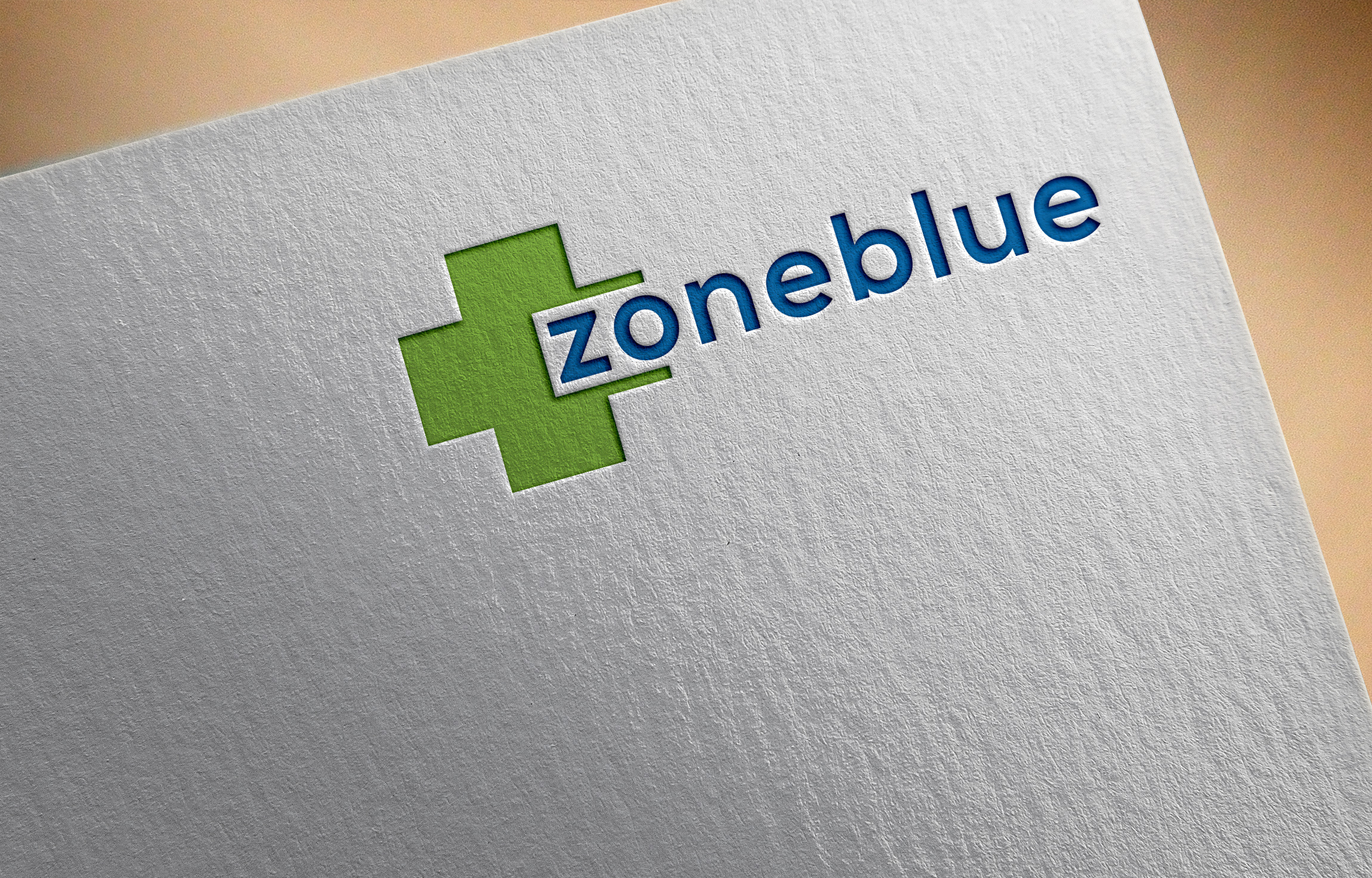 Diseño de Logo por Designer-Sunji para este proyecto | Diseño #34659945