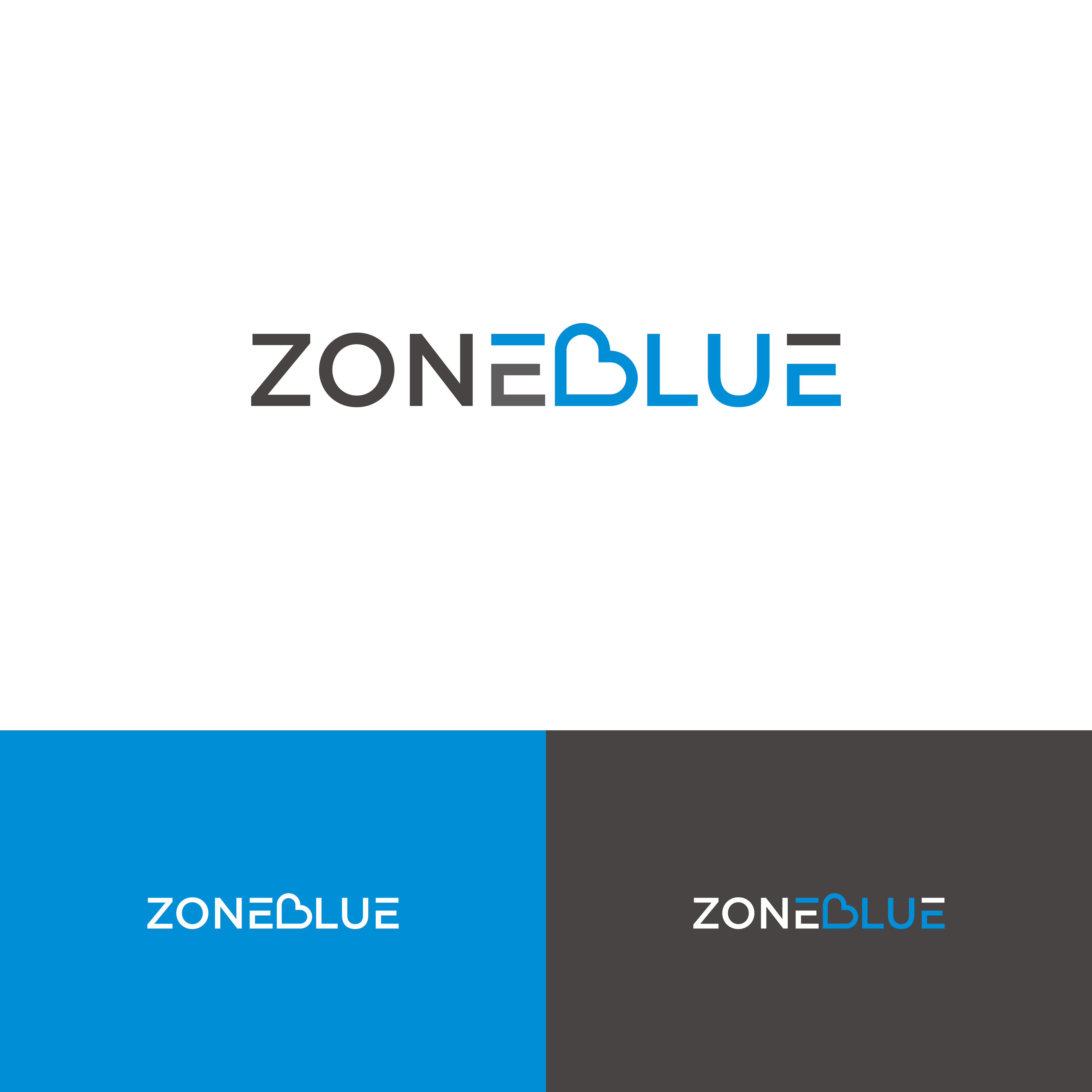 Logo Design by bulbull for this project | Design #34652701