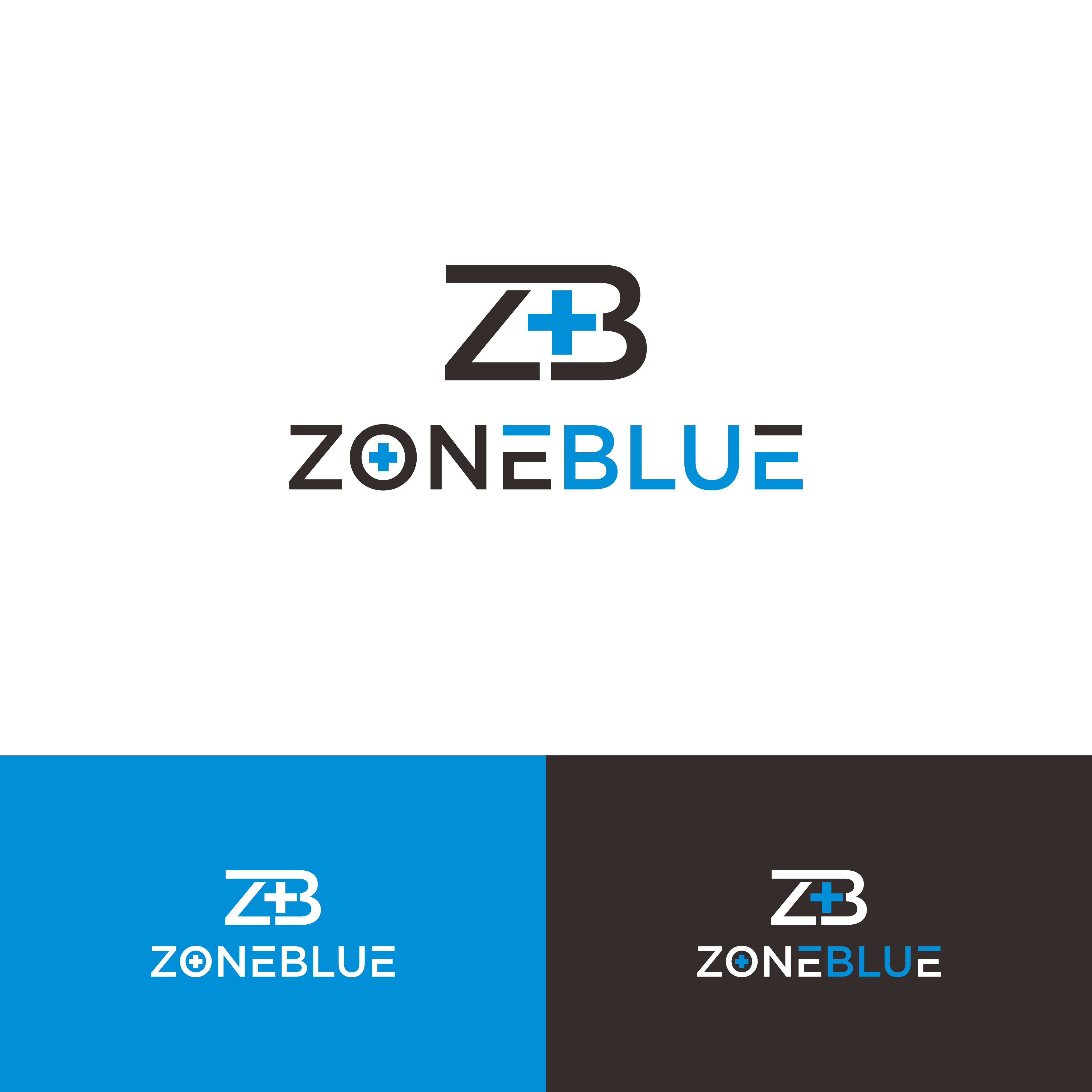 Logo Design by bulbull for this project | Design #34652894