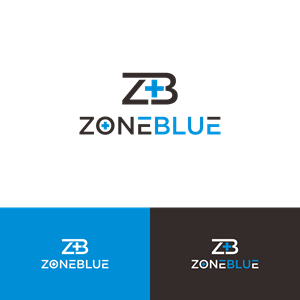 Logo Design by bulbull for this project | Design: #34652894