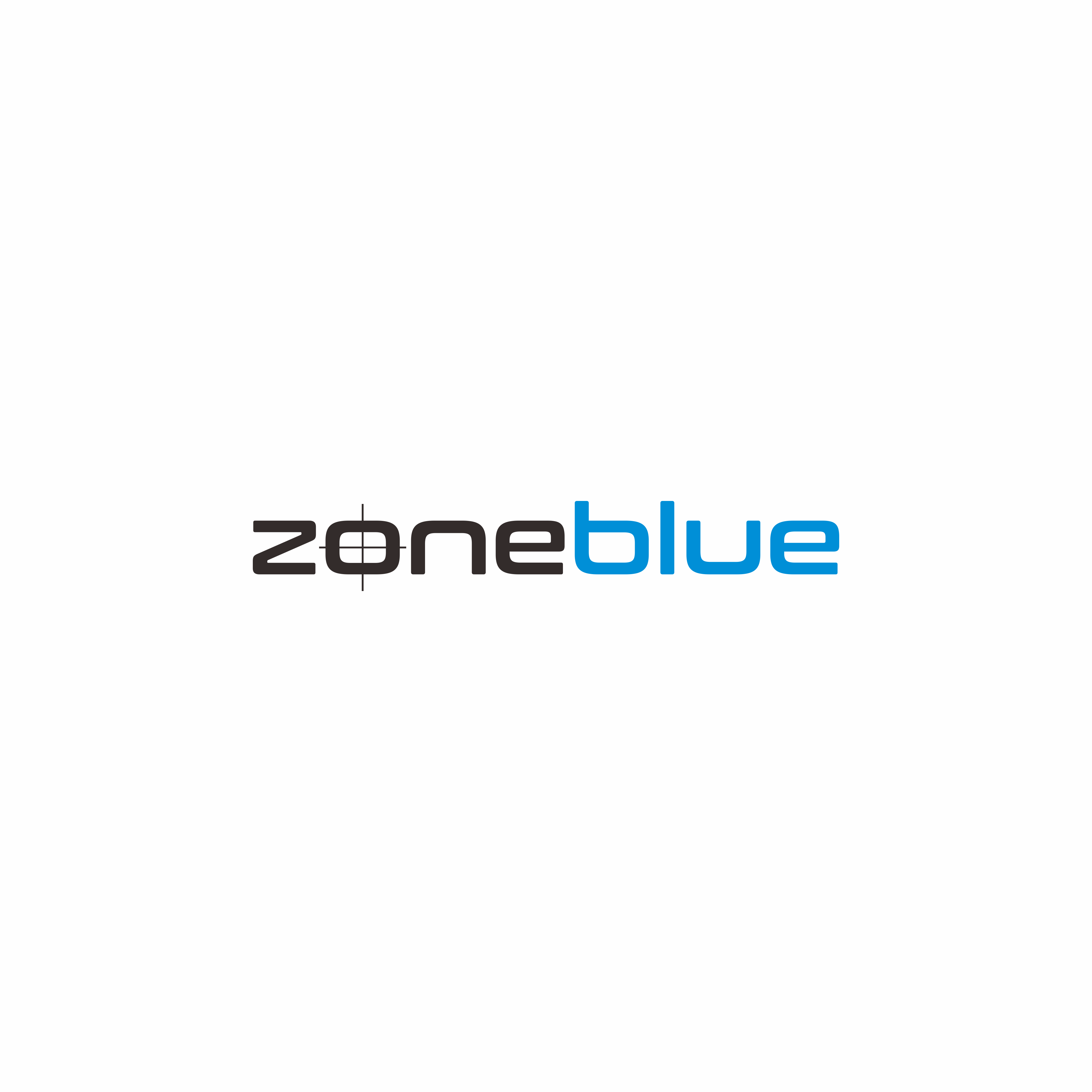 Logo Design by bulbull for this project | Design #34663981