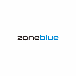 Logo Design by bulbull for this project | Design: #34663981