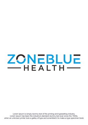 Logo Design by Abigaill_design for this project | Design: #34652897