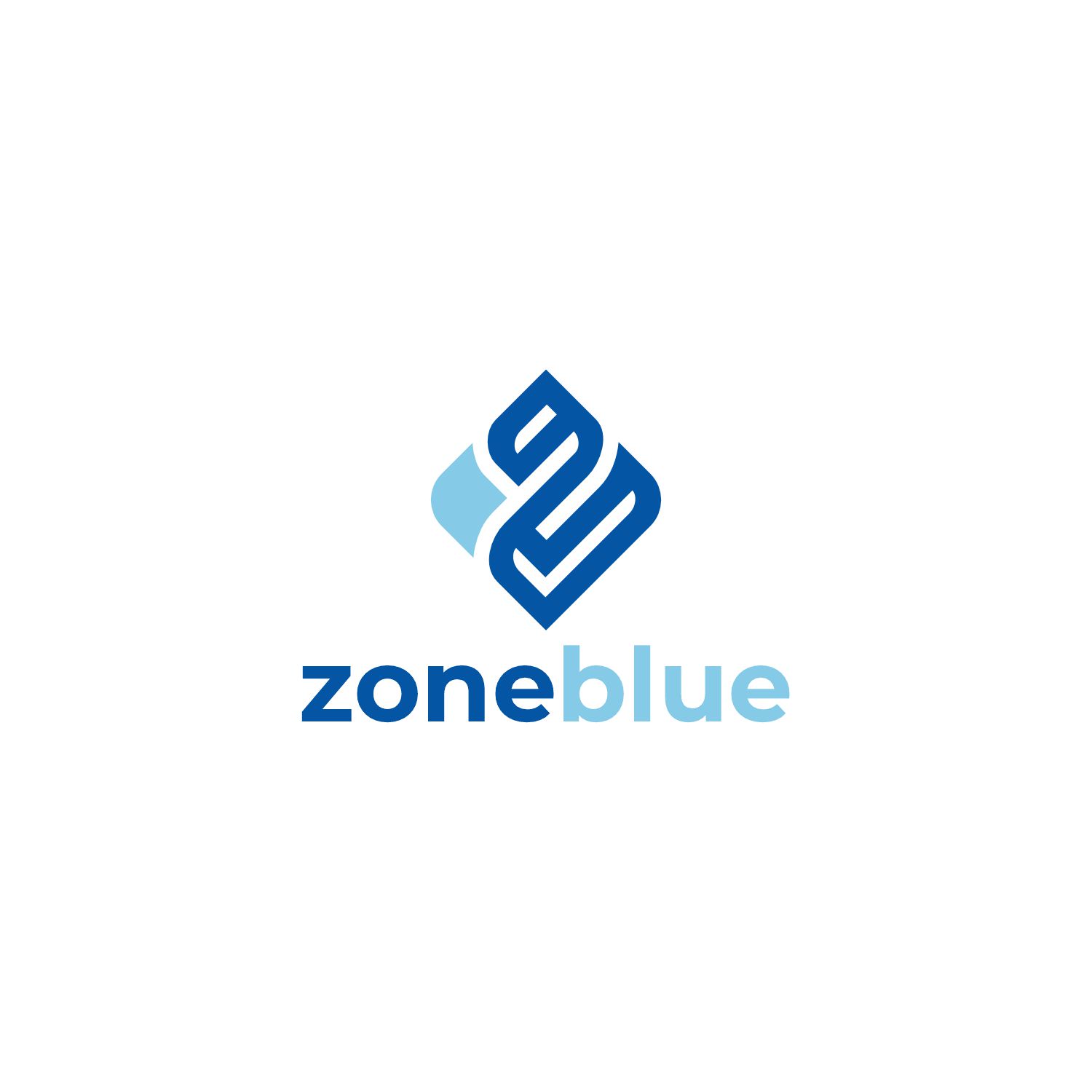 Logo Design by malekah_city for this project | Design #34654811