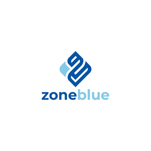 Logo Design by malekah_city for this project | Design: #34654811