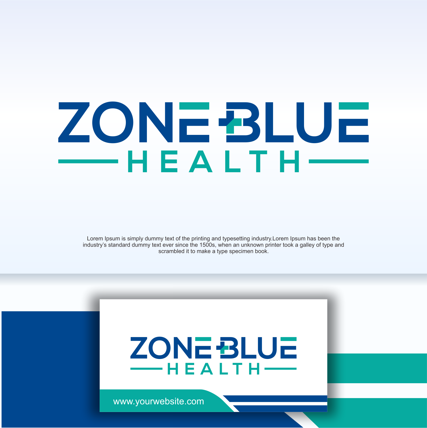 Logo Design by Apache Kretek for this project | Design #34649262