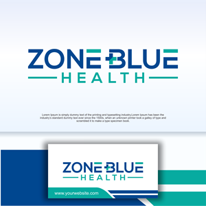 Logo Design by Apache Kretek for this project | Design: #34649262