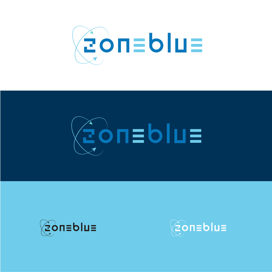 Logo Design by Eli fernandez for this project | Design #34693538